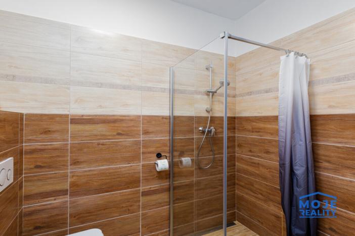 Prodej apartmánu, Přimda, Pod Hradem, 500 m2