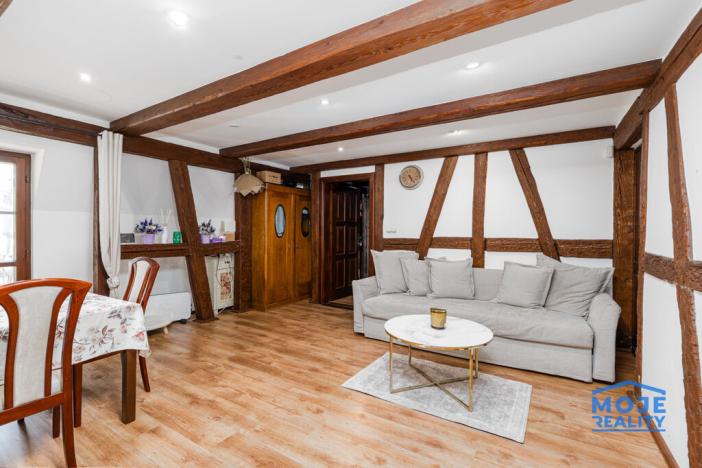 Prodej rodinného domu, Rozvadov - Svatá Kateřina, 650 m2