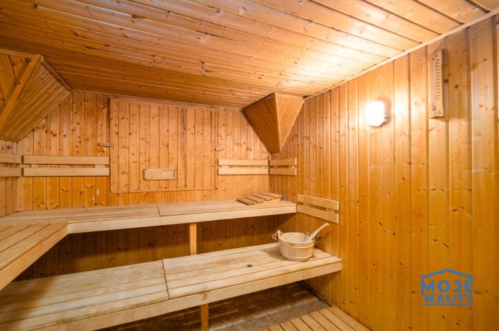 Prodej ubytování, Rozvadov - Svatá Kateřina, 650 m2