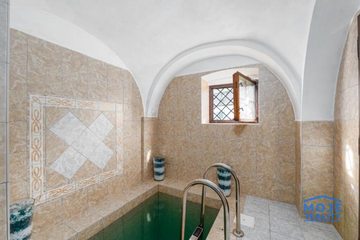 Prodej ubytování, Rozvadov - Svatá Kateřina, 650 m2