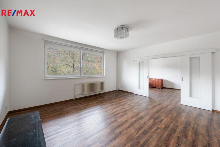 Prodej komerční nemovitosti, Měchenice, Hlavní, 330 m2