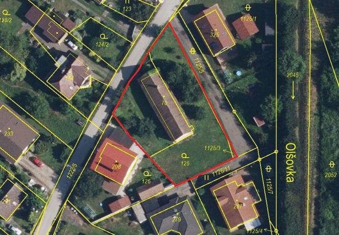 Prodej rodinného domu, Lochenice, 252 m2