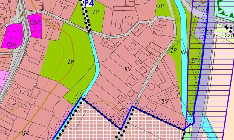 Prodej rodinného domu, Lochenice, 252 m2