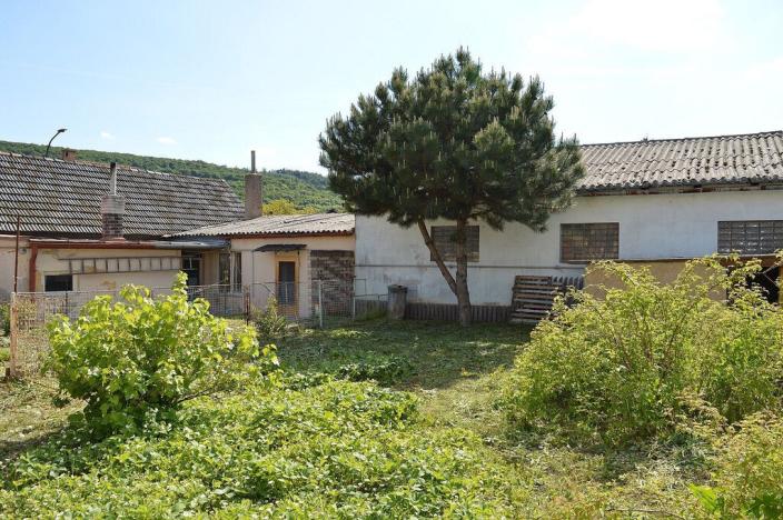 Prodej rodinného domu, Libochovice - Dubany, 140 m2