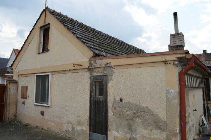 Prodej rodinného domu, Libochovice - Dubany, 140 m2