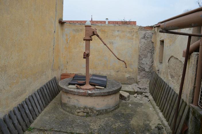 Prodej rodinného domu, Libochovice - Dubany, 140 m2