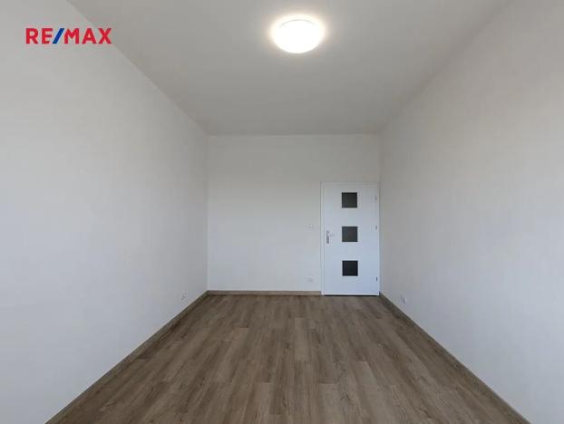 Pronájem bytu 2+1, Praha - Vršovice, Na louži, 59 m2