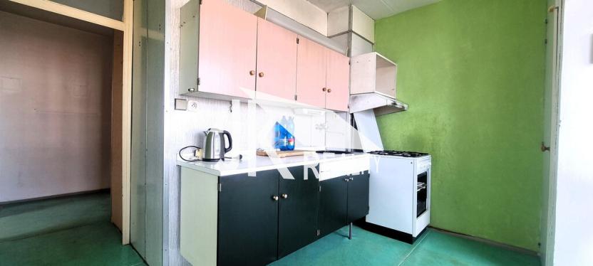 Prodej bytu 3+1, Přerov - Přerov I-Město, Budovatelů, 73 m2