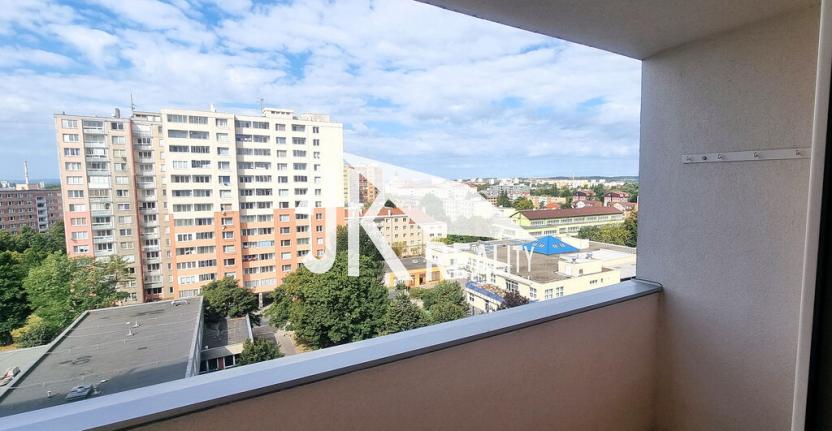 Prodej bytu 3+1, Přerov - Přerov I-Město, Budovatelů, 73 m2