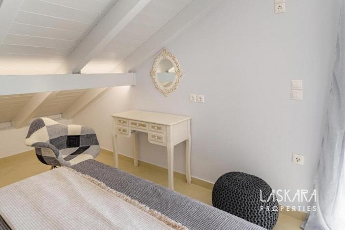 Prodej bytu 3+kk, Ostrov Kefalonia, Argostoli, Řecko, 85 m2