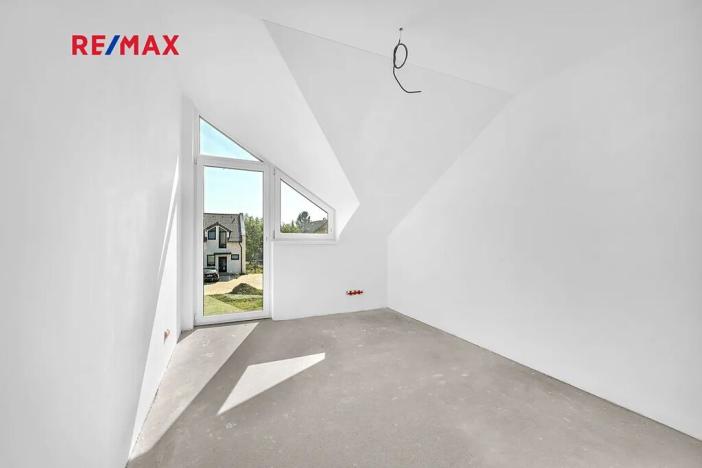 Prodej rodinného domu, Škvorec, Lipová, 112 m2