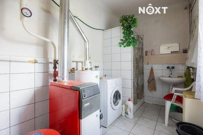 Prodej rodinného domu, Všeruby, 310 m2