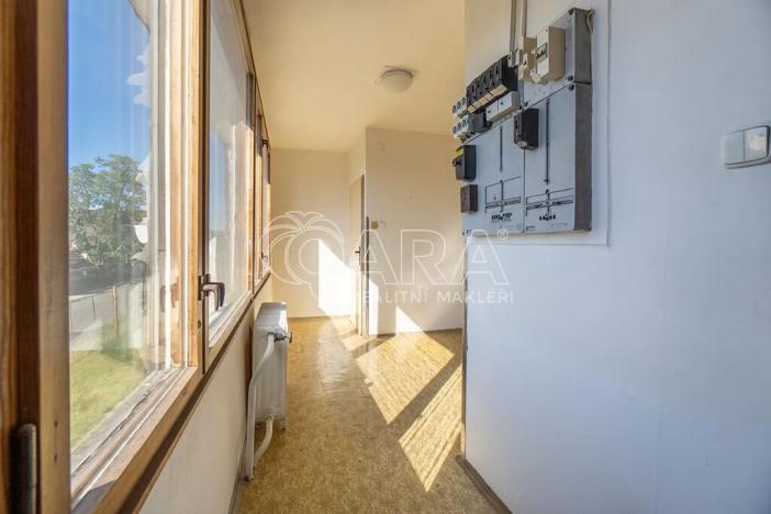 Prodej rodinného domu, Praha - Točná, Na Stráňkách, 120 m2