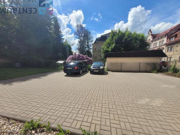 Pronájem bytu 2+kk, Jablonec nad Nisou, Podhorská, 55 m2