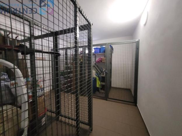 Pronájem bytu 2+kk, Jablonec nad Nisou, Podhorská, 55 m2