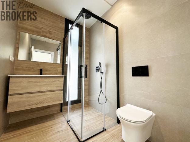 Prodej rodinného domu, Torre de la Horadada, Alicante, Španělsko, 90 m2