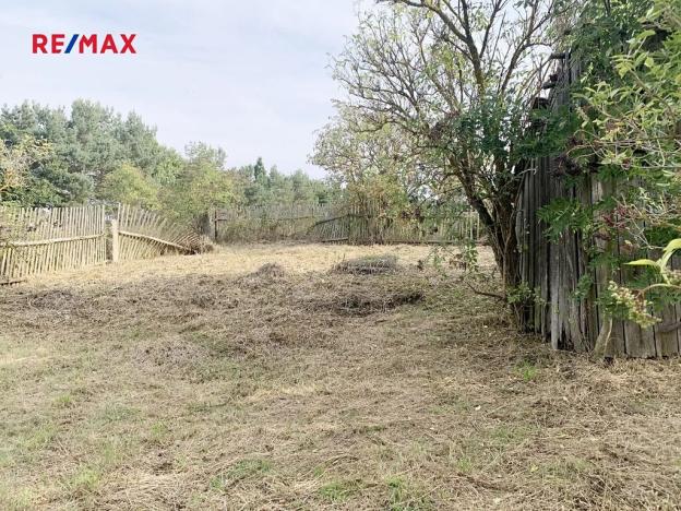 Prodej zemědělské usedlosti, Čistá, 80 m2