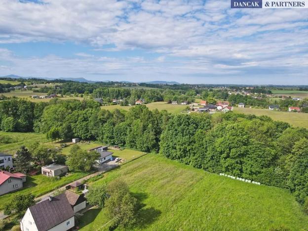 Prodej pozemku pro bydlení, Dolní Domaslavice, 1471 m2