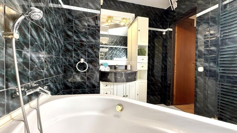 Prodej rodinného domu, Lipník nad Bečvou, Hrnčířská, 296 m2