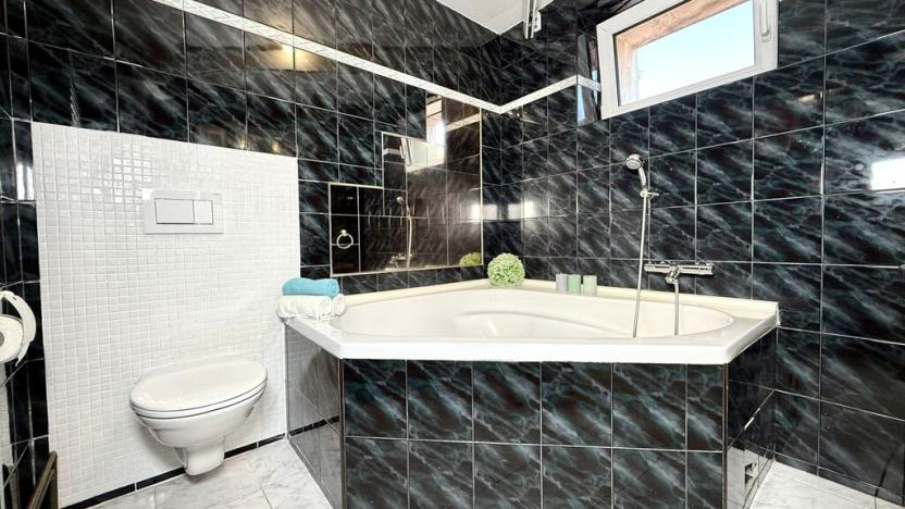 Prodej rodinného domu, Lipník nad Bečvou, Hrnčířská, 296 m2