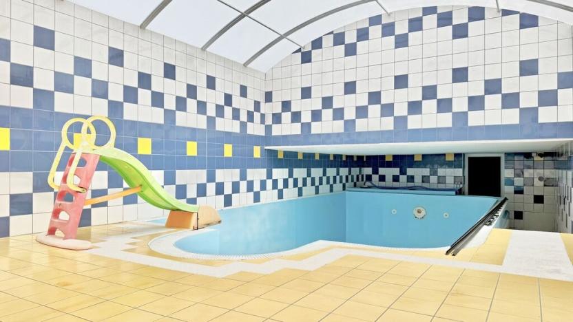 Prodej rodinného domu, Lipník nad Bečvou, Hrnčířská, 296 m2