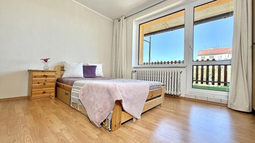 Prodej rodinného domu, Lipník nad Bečvou, Hrnčířská, 296 m2