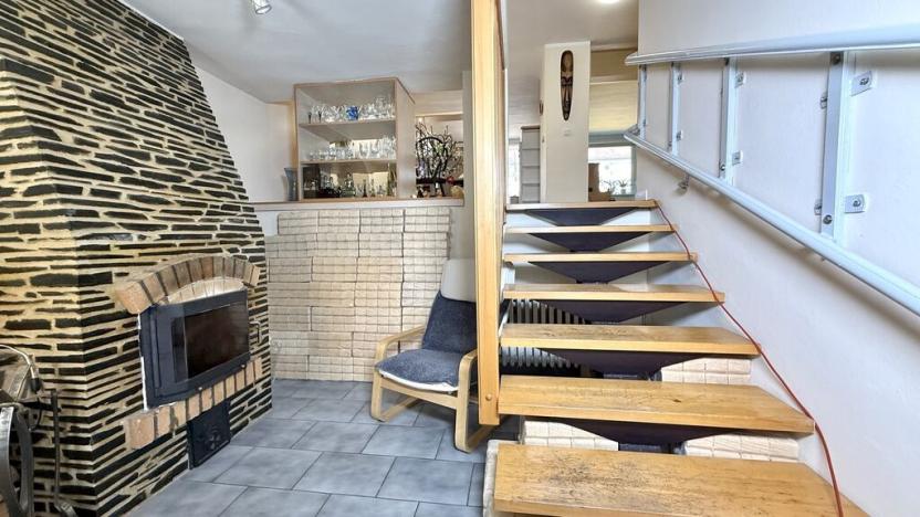 Prodej rodinného domu, Lipník nad Bečvou, Hrnčířská, 296 m2