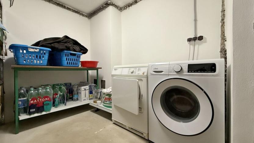 Prodej rodinného domu, Lipník nad Bečvou, Hrnčířská, 296 m2