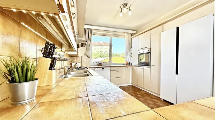 Prodej rodinného domu, Lipník nad Bečvou, Hrnčířská, 296 m2