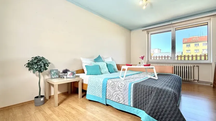 Prodej rodinného domu, Lipník nad Bečvou, Hrnčířská, 296 m2