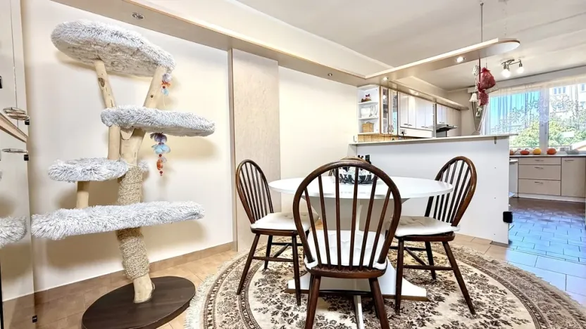 Prodej rodinného domu, Lipník nad Bečvou, Hrnčířská, 296 m2