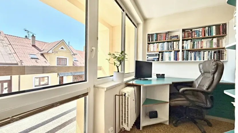 Prodej rodinného domu, Lipník nad Bečvou, Hrnčířská, 296 m2