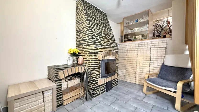 Prodej rodinného domu, Lipník nad Bečvou, Hrnčířská, 296 m2