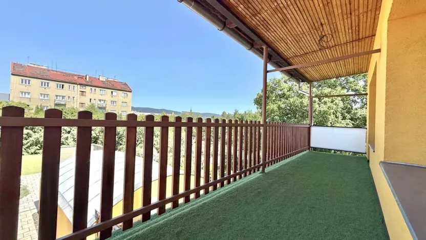 Prodej rodinného domu, Lipník nad Bečvou, Hrnčířská, 296 m2