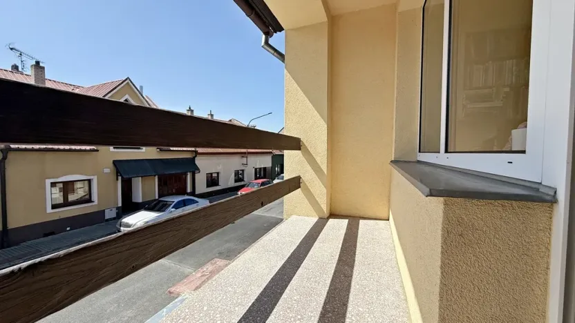 Prodej rodinného domu, Lipník nad Bečvou, Hrnčířská, 296 m2