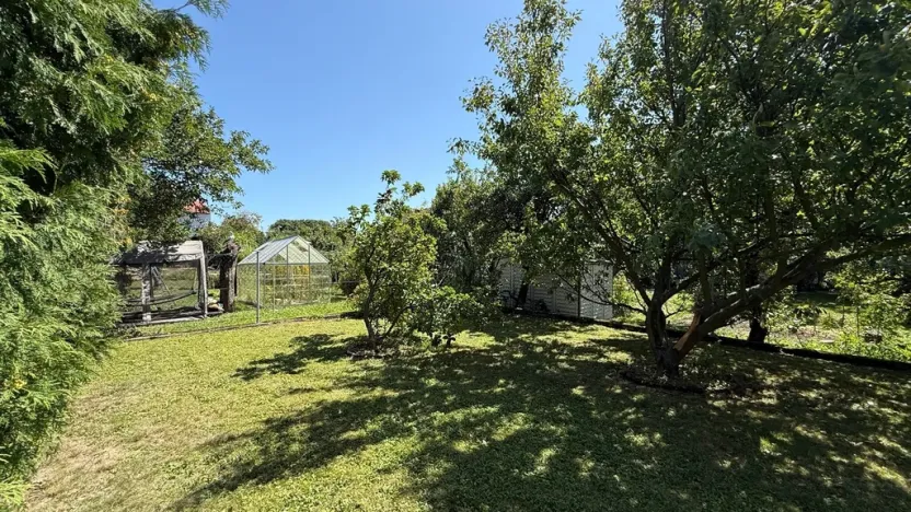 Prodej rodinného domu, Lipník nad Bečvou, Hrnčířská, 296 m2