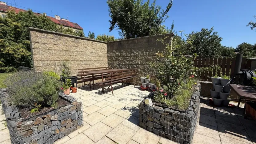 Prodej rodinného domu, Lipník nad Bečvou, Hrnčířská, 296 m2