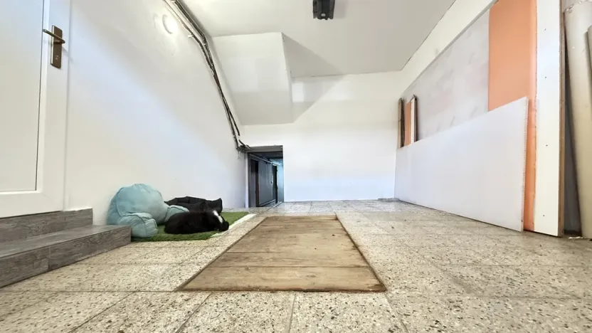 Prodej rodinného domu, Lipník nad Bečvou, Hrnčířská, 296 m2