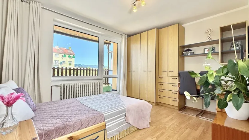 Prodej rodinného domu, Lipník nad Bečvou, Hrnčířská, 296 m2