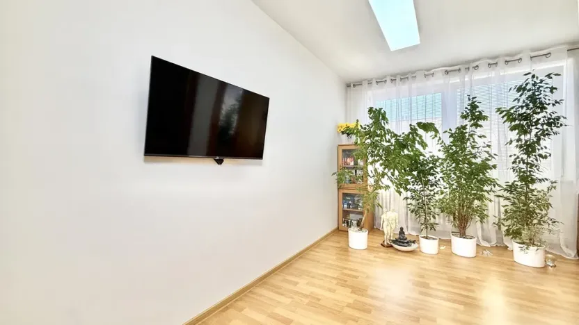 Prodej rodinného domu, Lipník nad Bečvou, Hrnčířská, 296 m2