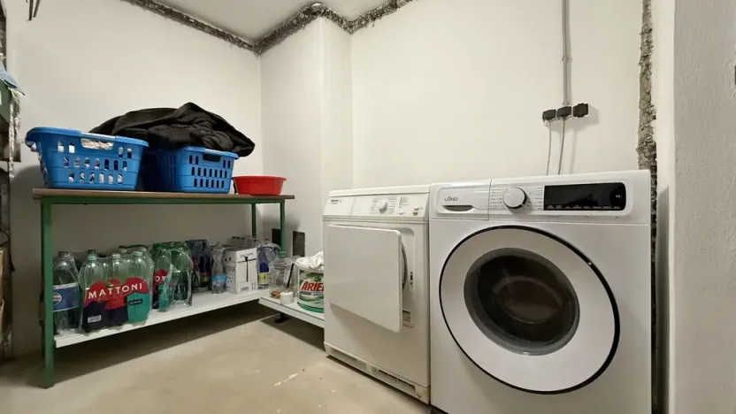 Prodej rodinného domu, Lipník nad Bečvou, Hrnčířská, 296 m2