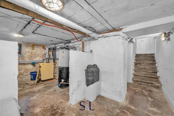 Prodej rodinného domu, Česká Lípa, Železničářská, 125 m2