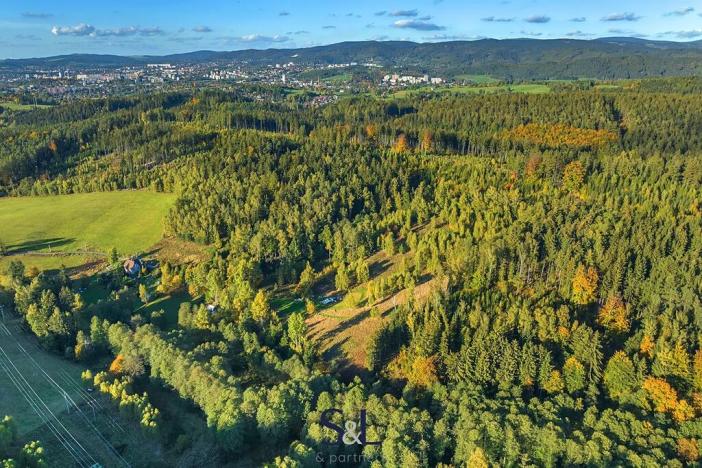 Prodej pozemku pro bydlení, Dlouhý Most, 15816 m2