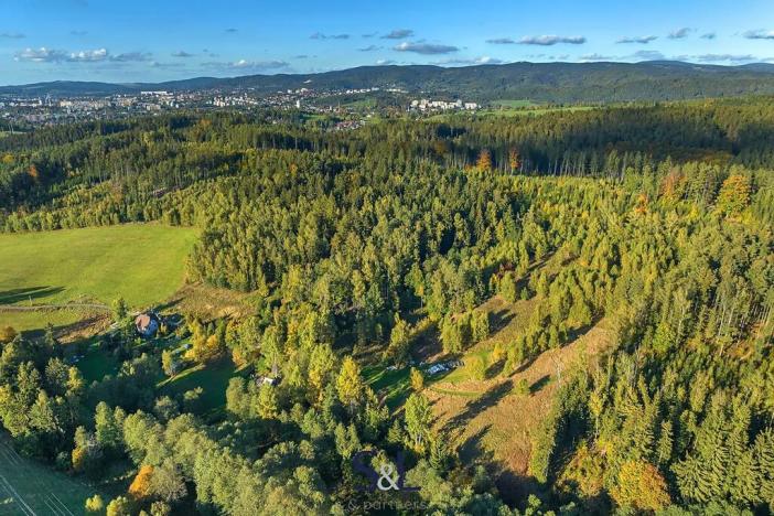 Prodej pozemku pro bydlení, Dlouhý Most, 20900 m2