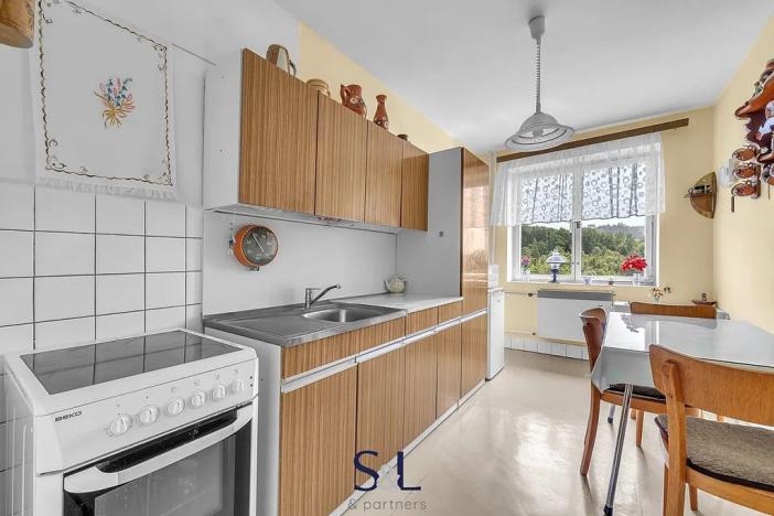 Prodej rodinného domu, Liberec, Lyžařská, 140 m2