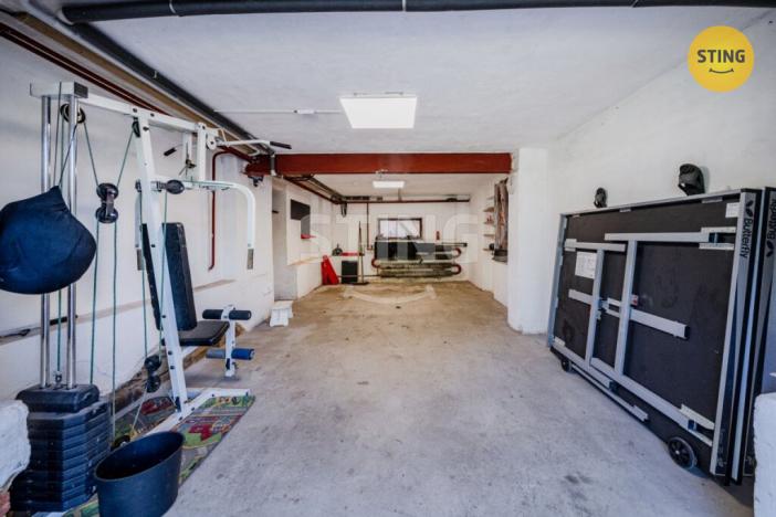 Prodej rodinného domu, Fulnek - Vlkovice, 250 m2