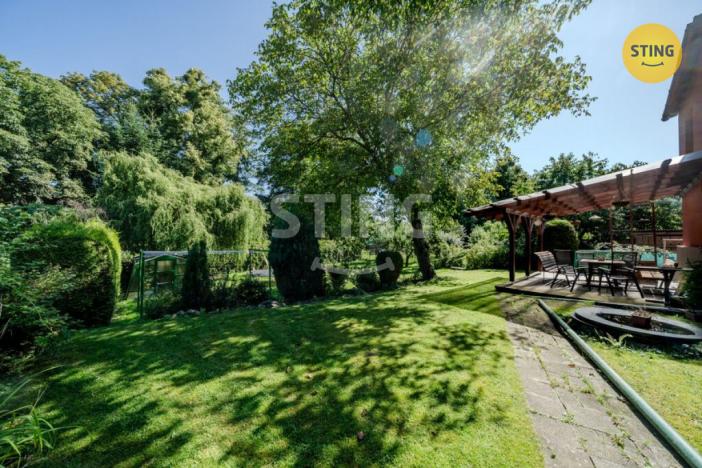 Prodej rodinného domu, Fulnek - Vlkovice, 250 m2