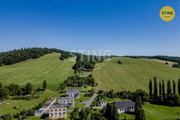 Prodej rodinného domu, Fulnek - Vlkovice, 250 m2