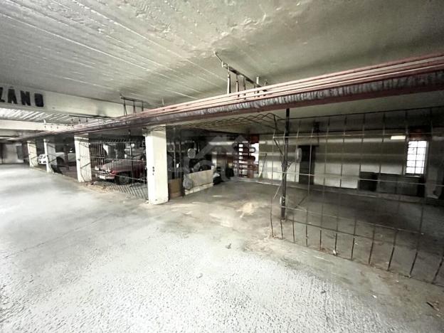 Prodej bytu 3+1, Praha - Michle, Bítovská, 72 m2