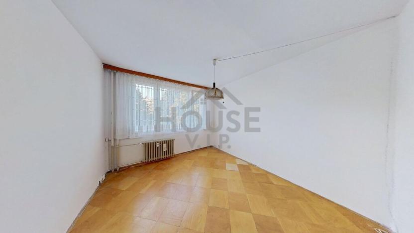 Prodej bytu 3+1, Praha - Michle, Bítovská, 72 m2